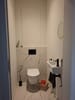 Photo 9 de 10 – Appartement à Antwerpen
