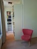 Photo 7 de 10 – Appartement à Antwerpen