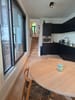 Photo 3 de 10 – Appartement à Antwerpen