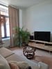 Photo 5 de 10 – Appartement à Antwerpen