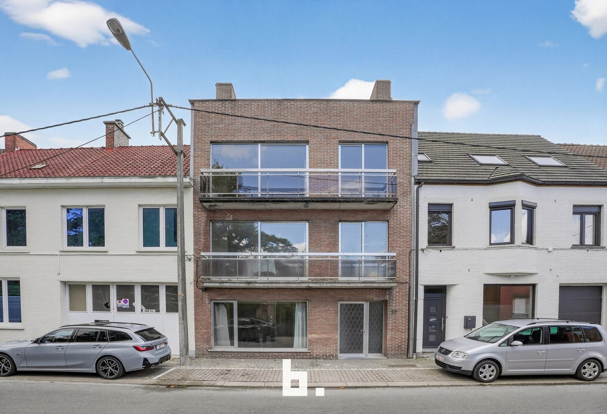 Veldstraat 104