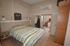 Photo 2 de 9 – Appartement à WARET-LA-CHAUSSÉE