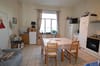 Photo 5 de 9 – Appartement à WARET-LA-CHAUSSÉE
