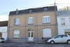 Photo 3 de 9 – Appartement à WARET-LA-CHAUSSÉE