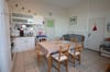 Photo 1 de 9 – Appartement à WARET-LA-CHAUSSÉE