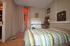 Photo 6 de 9 – Appartement à WARET-LA-CHAUSSÉE