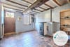 Photo 6 de 19 – Maison à TRIVIÈRES