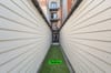 Photo 13 de 16 – Appartement à Blankenberge
