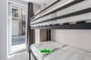 Photo 10 de 16 – Appartement à Blankenberge