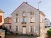 Photo 4 de 11 – Maison à VIRTON