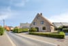 Photo 36 de 36 – Maison à Diksmuide
