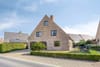 Photo 2 de 36 – Maison à Diksmuide