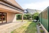 Photo 29 de 36 – Maison à Diksmuide