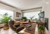 Photo 7 de 29 – Maison à Mariakerke
