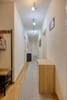 Photo 3 de 24 – Appartement à Antwerpen