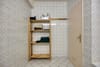 Photo 9 de 24 – Appartement à Antwerpen