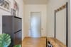 Photo 2 de 24 – Appartement à Antwerpen