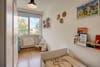 Photo 4 de 24 – Appartement à Antwerpen
