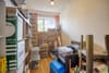 Photo 6 de 24 – Appartement à Antwerpen
