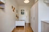 Photo 5 de 24 – Appartement à Antwerpen