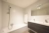 Photo 10 de 15 – Appartement à Deurne (2100)