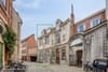 Photo 1 de 29 – Maison à Leuven