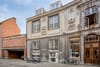 Photo 2 de 29 – Maison à Leuven