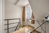 Photo 25 de 29 – Maison à Leuven
