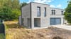 Photo 29 de 30 – Maison à Houthalen-Helchteren