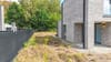 Photo 30 de 30 – Maison à Houthalen-Helchteren