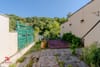 Photo 19 de 21 – Maison à MONTIGNIES-SUR-SAMBRE