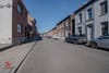 Photo 21 de 21 – Maison à MONTIGNIES-SUR-SAMBRE