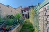 Photo 20 de 21 – Maison à MONTIGNIES-SUR-SAMBRE