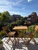 Photo 12 de 20 – Appartement à Grimbergen