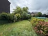 Photo 19 de 20 – Appartement à Grimbergen