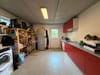 Photo 17 de 20 – Appartement à Grimbergen