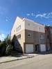 Photo 20 de 20 – Appartement à Grimbergen