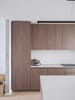 Photo 4 de 20 – Appartement à Gavere