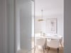 Photo 5 de 20 – Appartement à Gavere