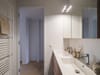 Photo 13 de 20 – Appartement à Gavere