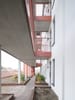 Photo 15 de 20 – Appartement à Gavere