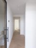 Photo 8 de 20 – Appartement à Gavere