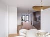 Photo 7 de 20 – Appartement à Gavere
