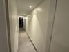 Photo 9 de 20 – Appartement à Gavere
