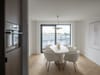 Photo 6 de 20 – Appartement à Gavere