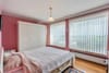 Photo 17 de 30 – Appartement à Sint-Truiden