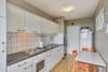Photo 12 de 30 – Appartement à Sint-Truiden