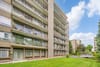 Photo 30 de 30 – Appartement à Sint-Truiden