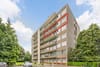 Photo 1 de 30 – Appartement à Sint-Truiden