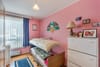 Photo 19 de 30 – Appartement à Sint-Truiden
